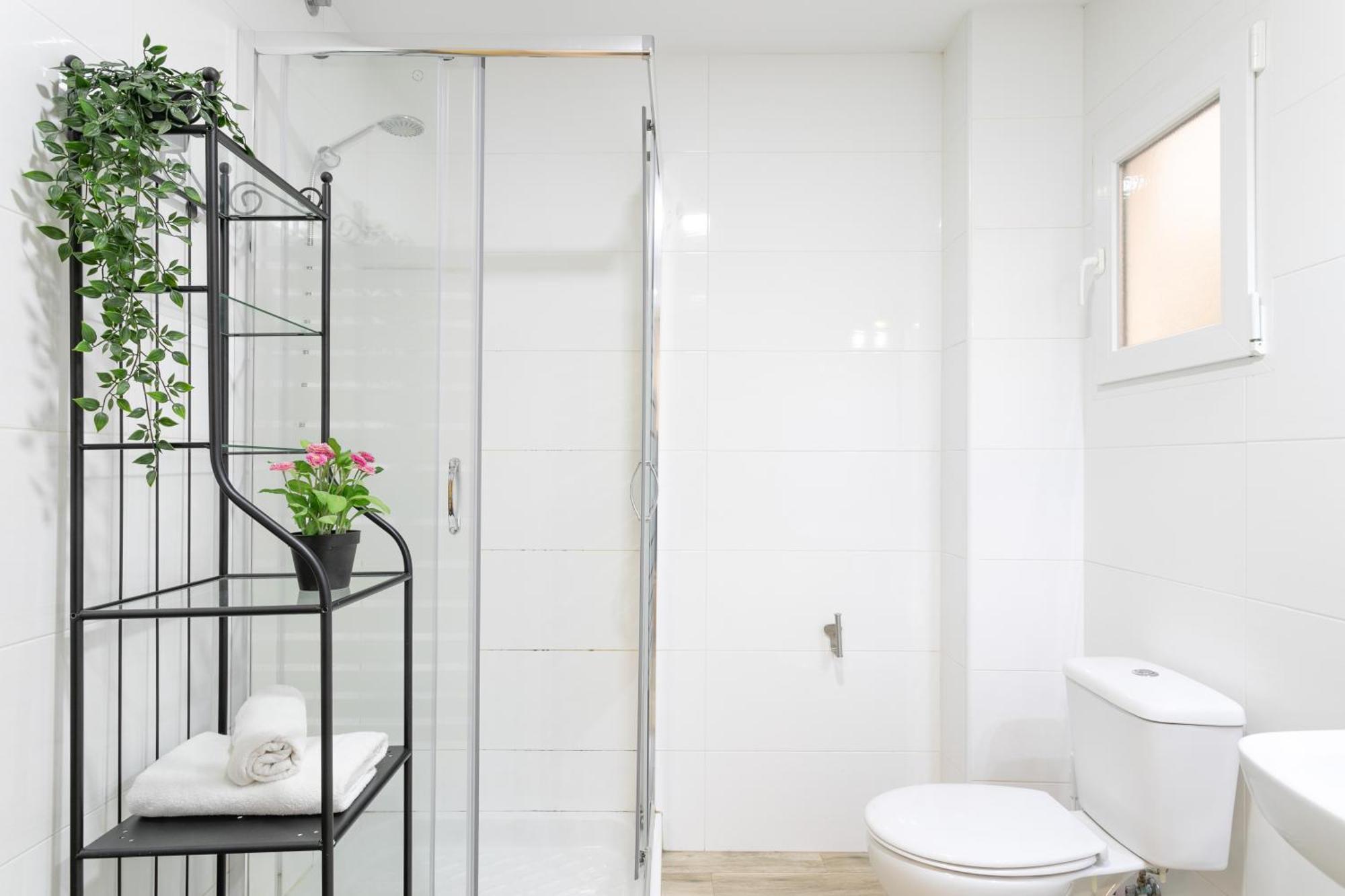 Apartamentos San Leandro, Centro Alicante Luaran gambar