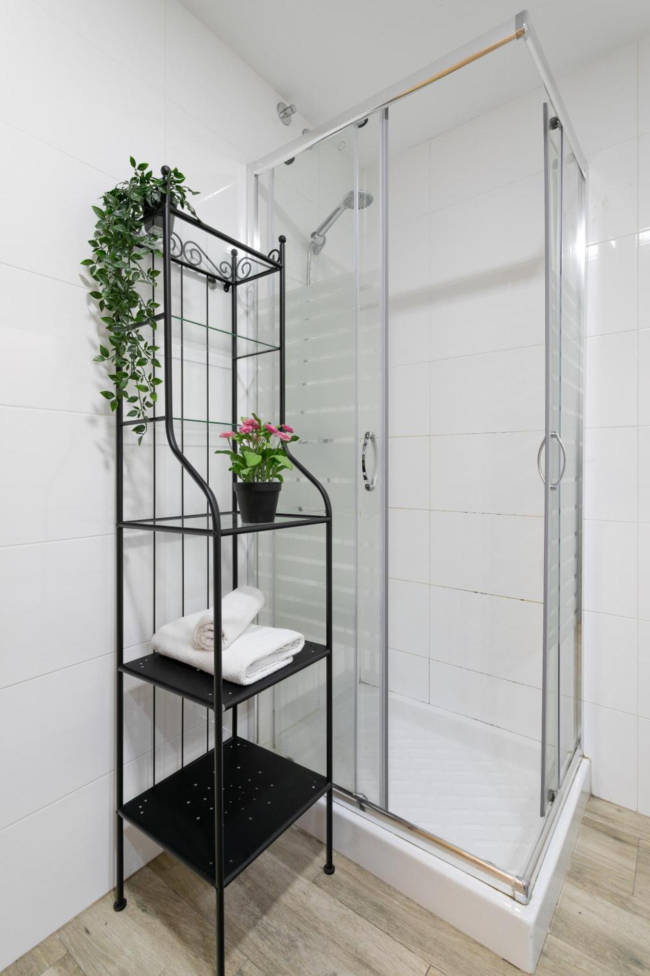Apartamentos San Leandro, Centro Alicante Luaran gambar