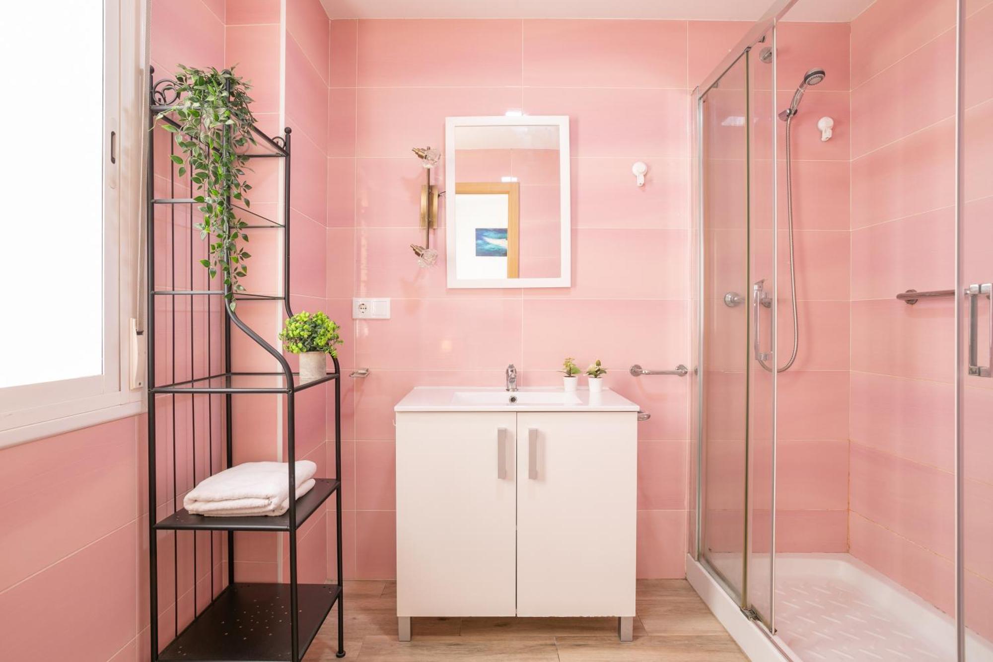 Apartamentos San Leandro, Centro Alicante Luaran gambar