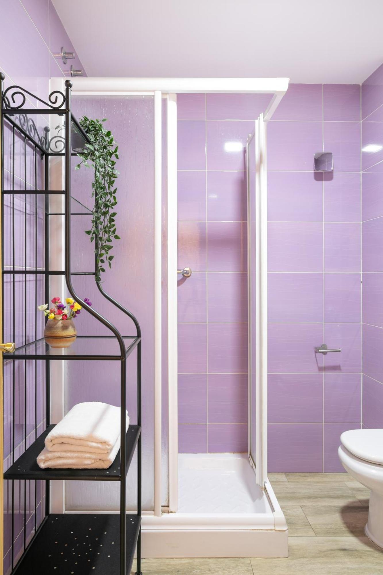 Apartamentos San Leandro, Centro Alicante Luaran gambar